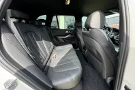 BMW X5 din 2022 cu 56.578 km - oferta BMW145519 - foto 22