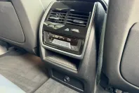 BMW X5 din 2022 cu 56.578 km - oferta BMW145519 - foto 23