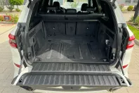 BMW X5 din 2022 cu 56.578 km - oferta BMW145519 - foto 26