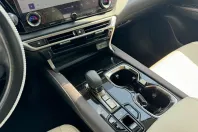 Lexus Seria RX din 2023 cu 45.985 km - oferta LEX145520 - foto 19