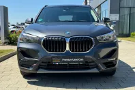 BMW X1 din 2022 cu 107.746 km - oferta BMW145521 - foto 2