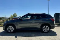 BMW X1 din 2022 cu 107.746 km - oferta BMW145521 - foto 4