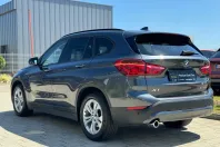 BMW X1 din 2022 cu 107.746 km - oferta BMW145521 - foto 5