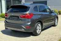 BMW X1 din 2022 cu 107.746 km - oferta BMW145521 - foto 7