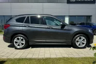 BMW X1 din 2022 cu 107.746 km - oferta BMW145521 - foto 8