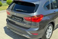 BMW X1 din 2022 cu 107.746 km - oferta BMW145521 - foto 9