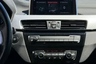 BMW X1 din 2022 cu 107.746 km - oferta BMW145521 - foto 19