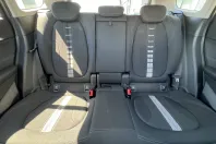 BMW X1 din 2022 cu 107.746 km - oferta BMW145521 - foto 22