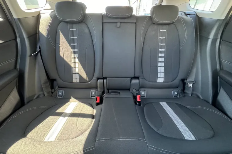 BMW X1 din 2022 cu 107.746 km - oferta BMW145521 - foto 22