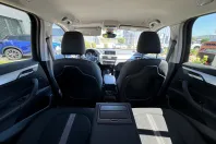 BMW X1 din 2022 cu 107.746 km - oferta BMW145521 - foto 24