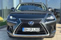 Lexus Seria NX din 2020 cu 107.014 km - oferta LEX145522 - foto 3