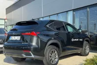 Lexus Seria NX din 2020 cu 107.014 km - oferta LEX145522 - foto 5