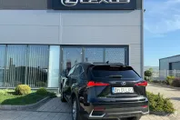 Lexus Seria NX din 2020 cu 107.014 km - oferta LEX145522 - foto 9
