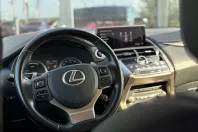 Lexus Seria NX din 2020 cu 107.014 km - oferta LEX145522 - foto 10