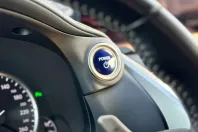 Lexus Seria NX din 2020 cu 107.014 km - oferta LEX145522 - foto 12