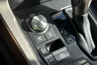 Lexus Seria NX din 2020 cu 107.014 km - oferta LEX145522 - foto 14