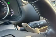 Lexus Seria NX din 2020 cu 107.014 km - oferta LEX145522 - foto 18