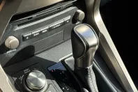 Lexus Seria NX din 2020 cu 107.014 km - oferta LEX145522 - foto 19