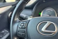 Lexus Seria NX din 2020 cu 107.014 km - oferta LEX145522 - foto 20