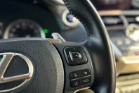 Lexus Seria NX din 2020 cu 107.014 km - oferta LEX145522 - foto 21