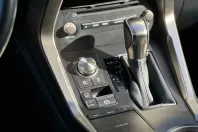 Lexus Seria NX din 2020 cu 107.014 km - oferta LEX145522 - foto 22