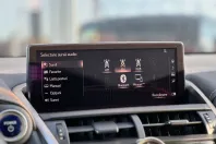 Lexus Seria NX din 2020 cu 107.014 km - oferta LEX145522 - foto 23