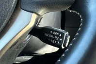 Lexus Seria NX din 2020 cu 107.014 km - oferta LEX145522 - foto 25