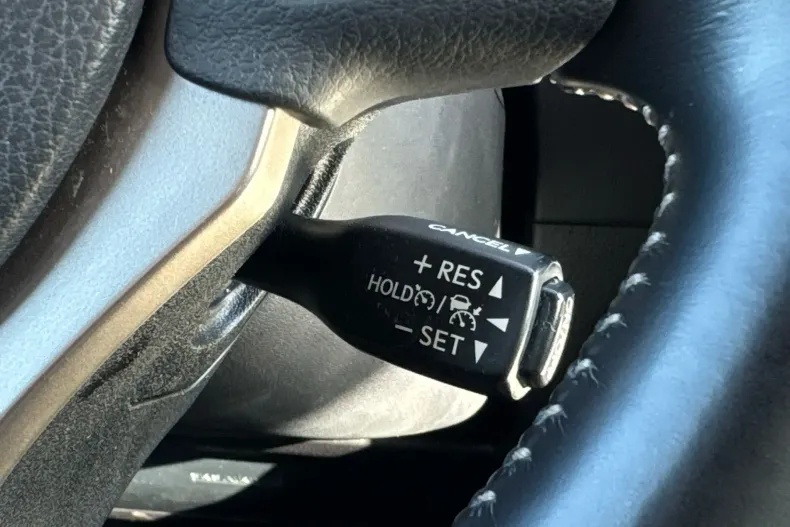 Lexus Seria NX din 2020 cu 107.014 km - oferta LEX145522 - foto 25