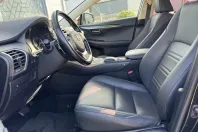 Lexus Seria NX din 2020 cu 107.014 km - oferta LEX145522 - foto 26