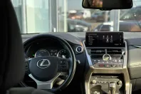 Lexus Seria NX din 2020 cu 107.014 km - oferta LEX145522 - foto 27