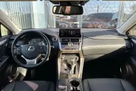 Lexus Seria NX din 2020 cu 107.014 km - oferta LEX145522 - foto 28