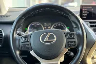 Lexus Seria NX din 2020 cu 107.014 km - oferta LEX145522 - foto 29