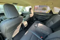 Lexus Seria NX din 2020 cu 107.014 km - oferta LEX145522 - foto 31