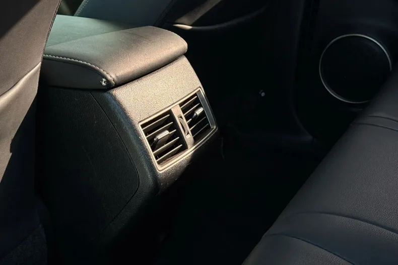 Lexus Seria NX din 2020 cu 107.014 km - oferta LEX145522 - foto 32