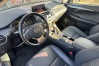 Lexus Seria NX din 2020 cu 107.014 km - oferta LEX145522 - foto 34