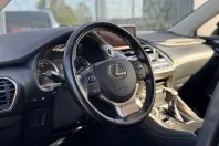 Lexus Seria NX din 2020 cu 107.014 km - oferta LEX145522 - foto 36