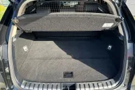 Lexus Seria NX din 2020 cu 107.014 km - oferta LEX145522 - foto 37