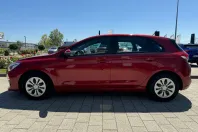 Hyundai i30 din 2019 cu 81.146 km - oferta HYU145523 - foto 4