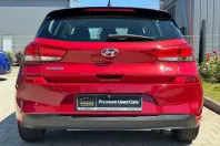 Hyundai i30 din 2019 cu 81.146 km - oferta HYU145523 - foto 6