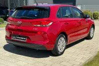 Hyundai i30 din 2019 cu 81.146 km - oferta HYU145523 - foto 7
