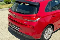 Hyundai i30 din 2019 cu 81.146 km - oferta HYU145523 - foto 10