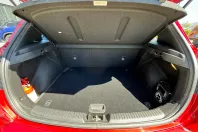 Hyundai i30 din 2019 cu 81.146 km - oferta HYU145523 - foto 11