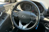Hyundai i30 din 2019 cu 81.146 km - oferta HYU145523 - foto 15
