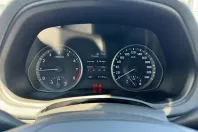 Hyundai i30 din 2019 cu 81.146 km - oferta HYU145523 - foto 17