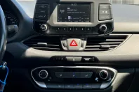 Hyundai i30 din 2019 cu 81.146 km - oferta HYU145523 - foto 18