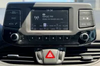 Hyundai i30 din 2019 cu 81.146 km - oferta HYU145523 - foto 19