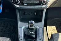 Hyundai i30 din 2019 cu 81.146 km - oferta HYU145523 - foto 20