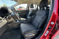 Hyundai i30 din 2019 cu 81.146 km - oferta HYU145523 - foto 21