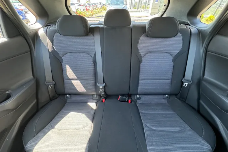 Hyundai i30 din 2019 cu 81.146 km - oferta HYU145523 - foto 22