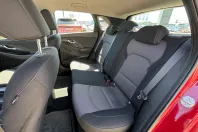 Hyundai i30 din 2019 cu 81.146 km - oferta HYU145523 - foto 23